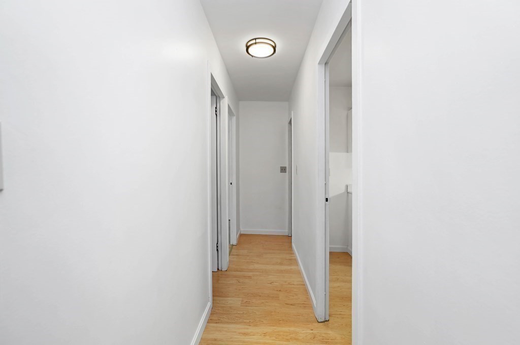 32 Juniper St # 96 Property Photo 10