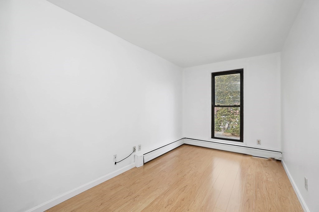 32 Juniper St # 96 Property Photo 11