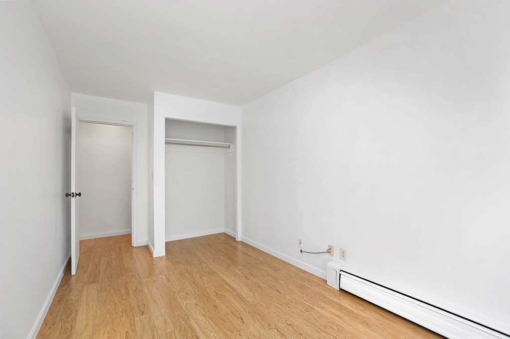 32 Juniper St # 96 Property Photo 12