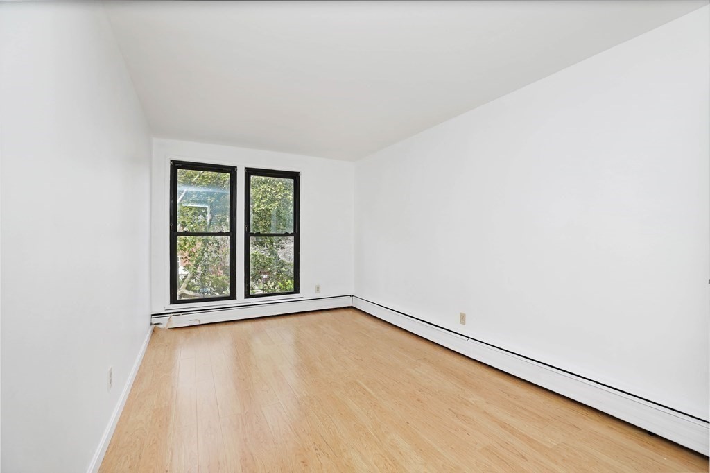 32 Juniper St # 96 Property Photo 13