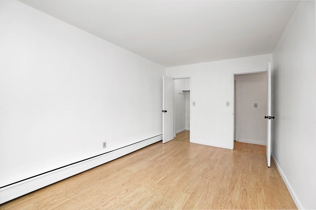 32 Juniper St # 96 Property Photo 14