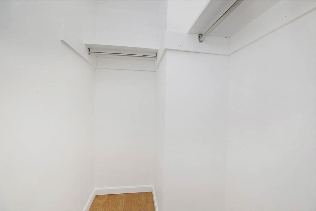 32 Juniper St # 96 Property Photo 15