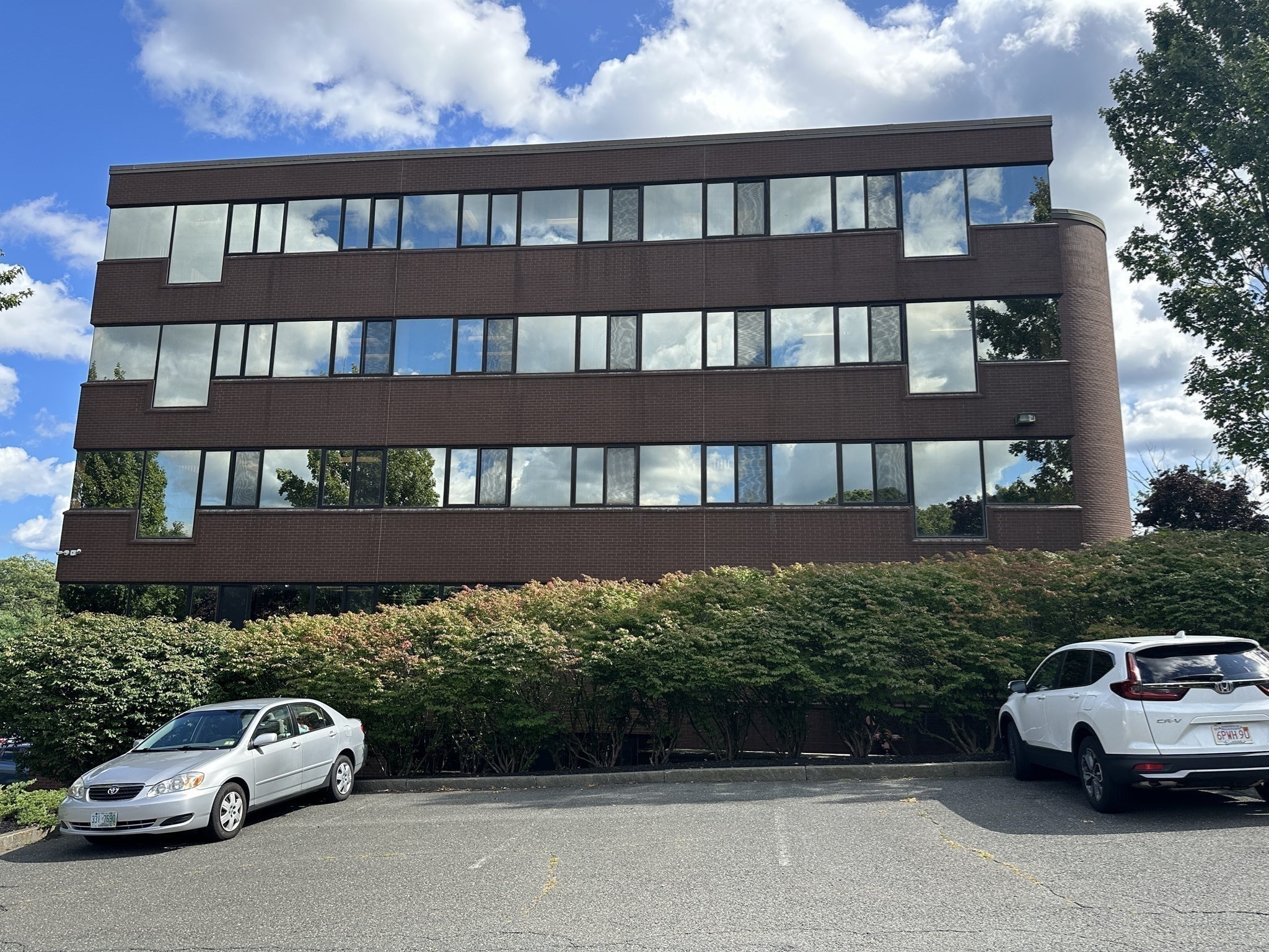 100 Corporate Pl # 103 Property Photo 10
