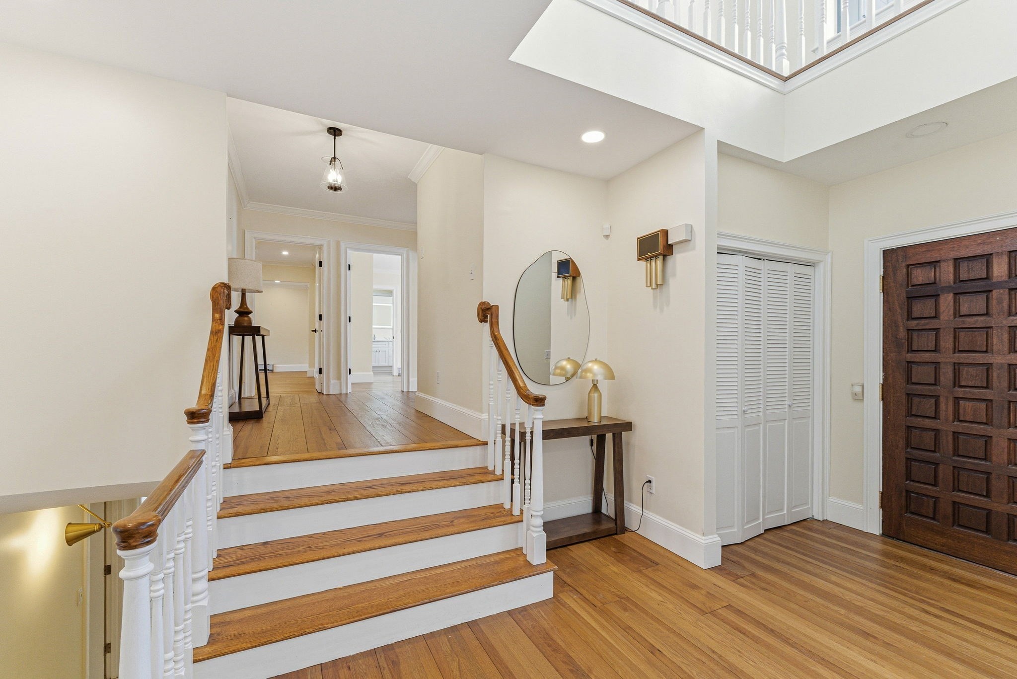 124 Deborah Rd Property Photo 6