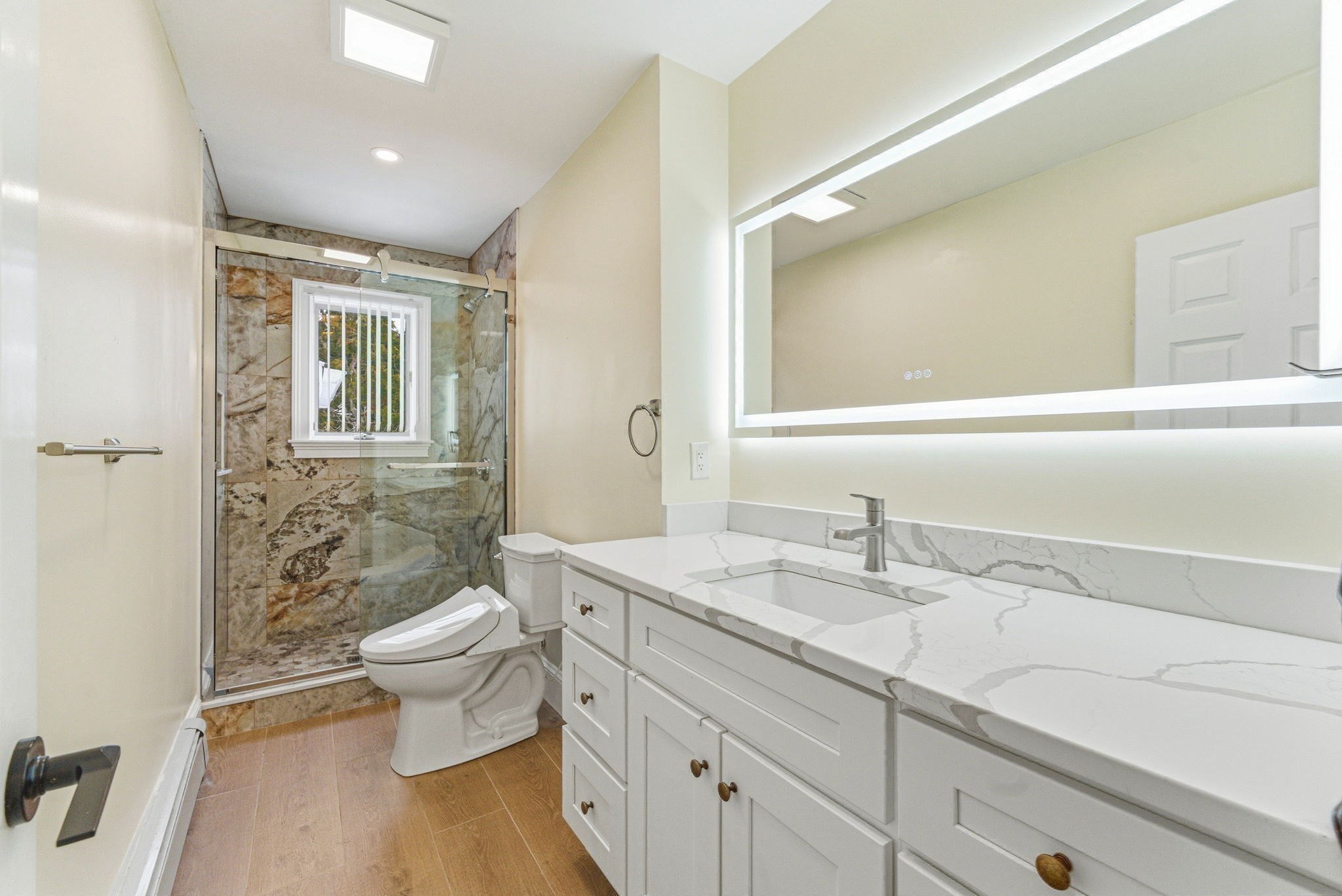 124 Deborah Rd Property Photo 16