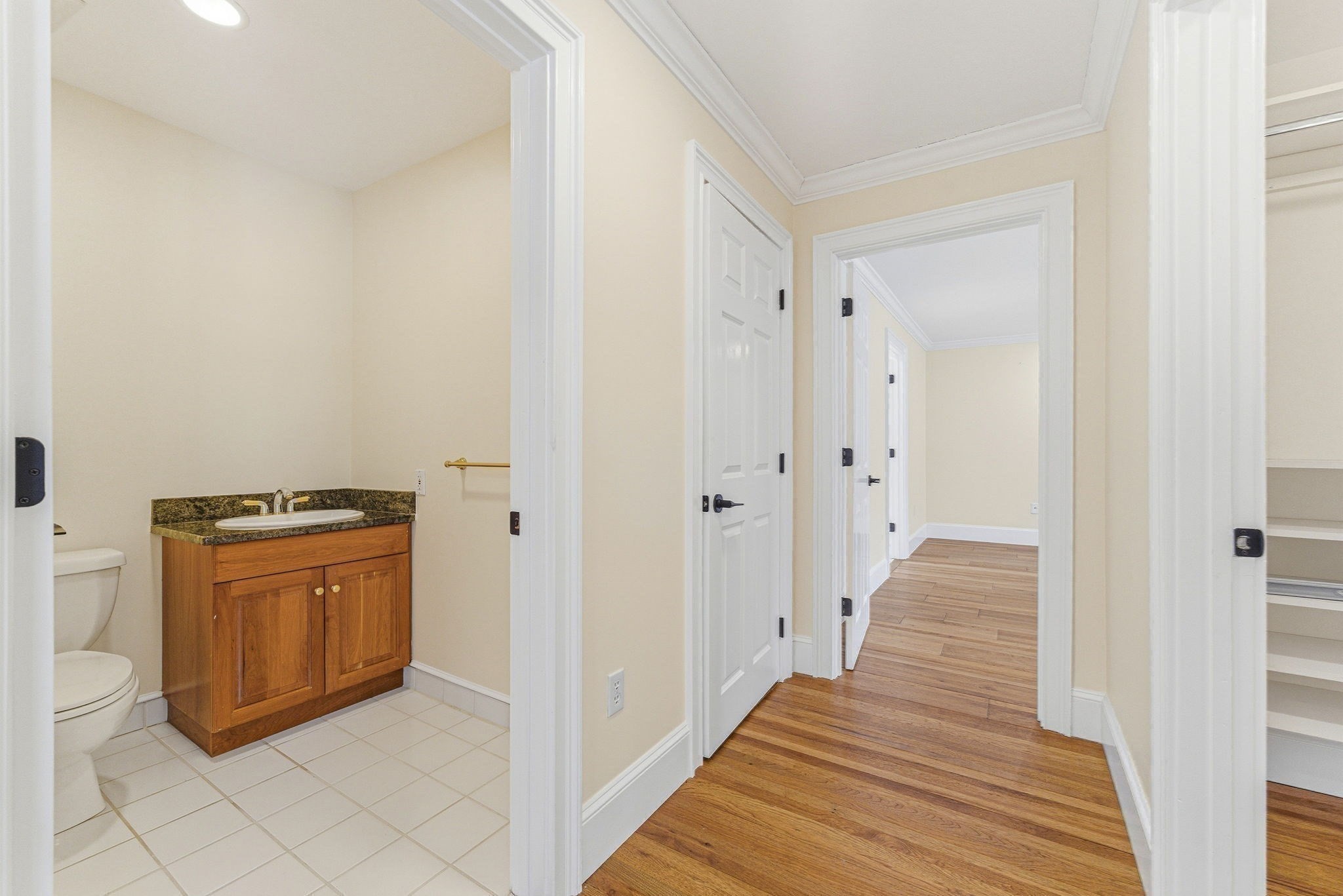 124 Deborah Rd Property Photo 22