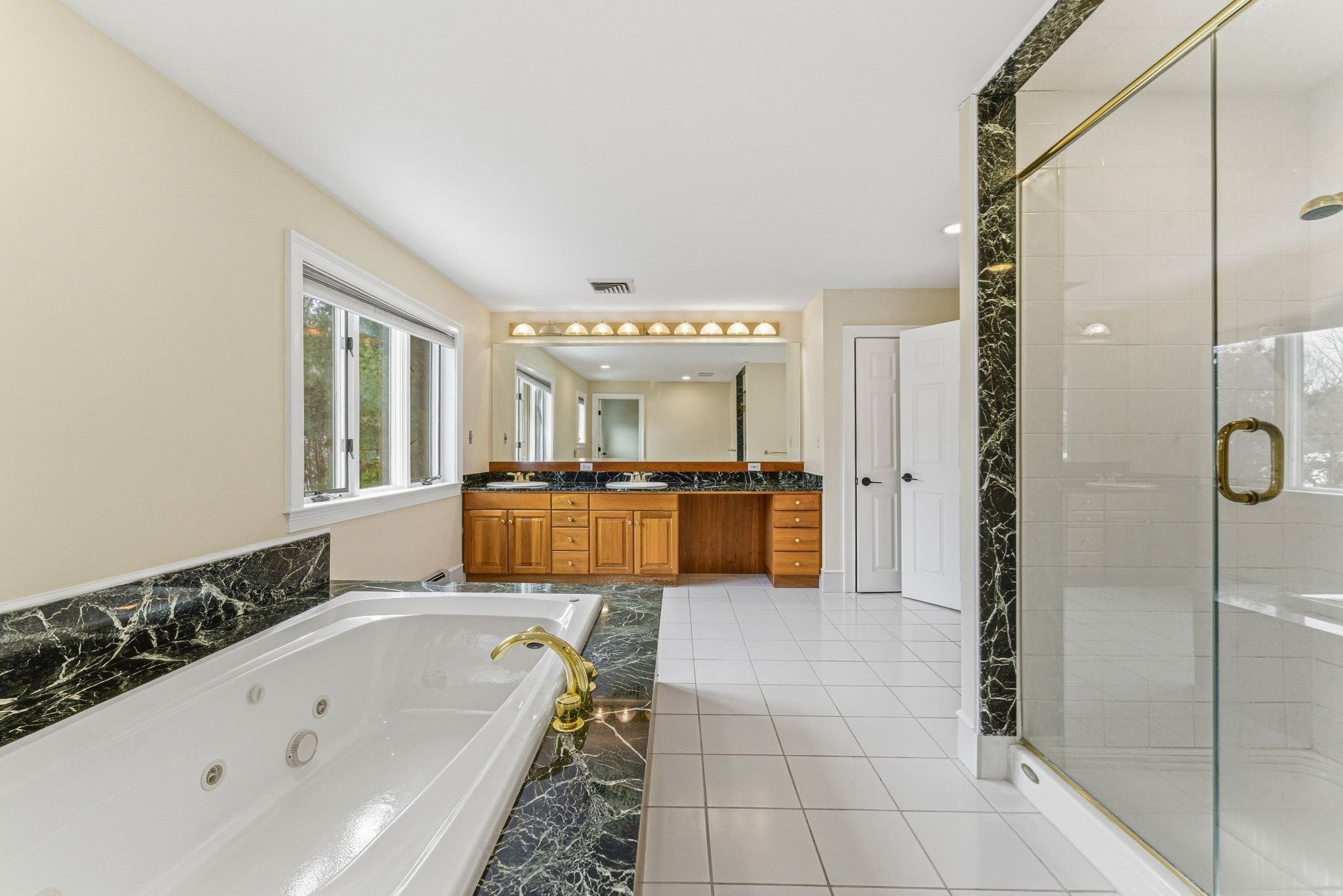 124 Deborah Rd Property Photo 24