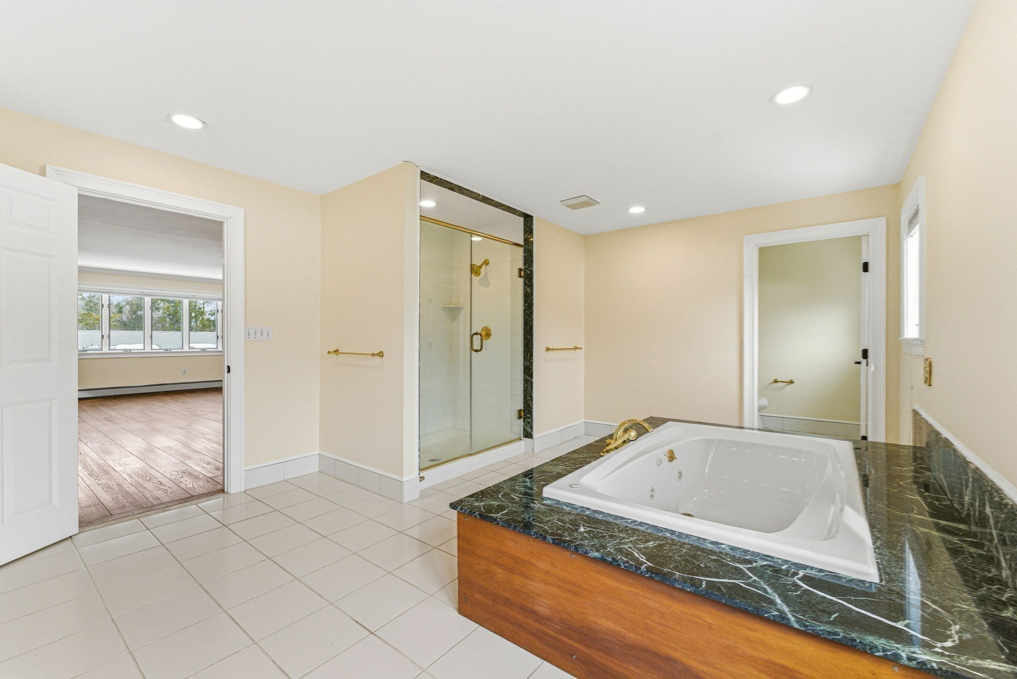 124 Deborah Rd Property Photo 25