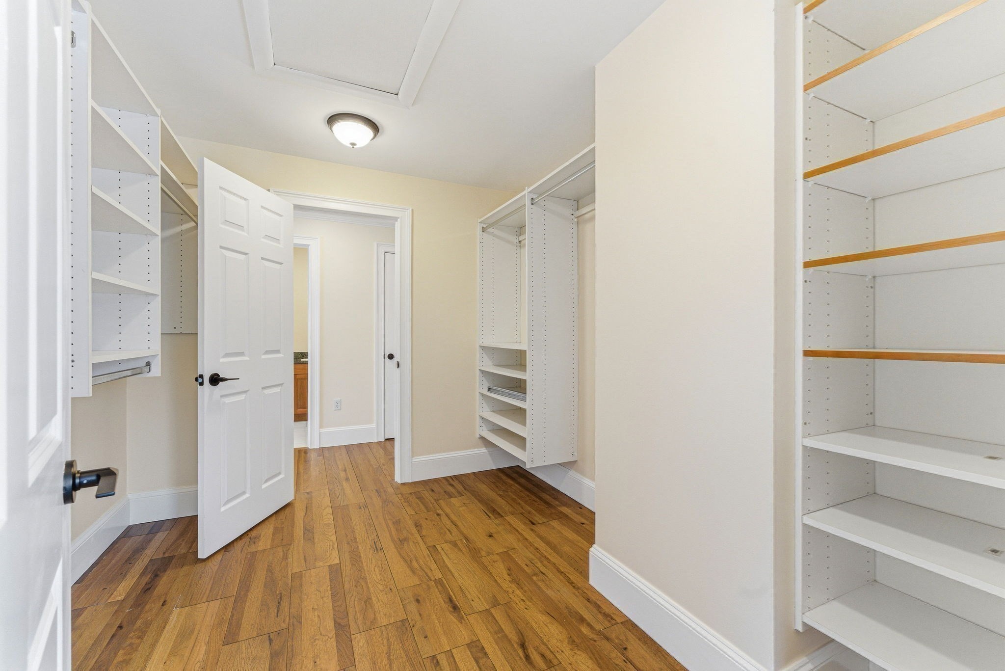 124 Deborah Rd Property Photo 26