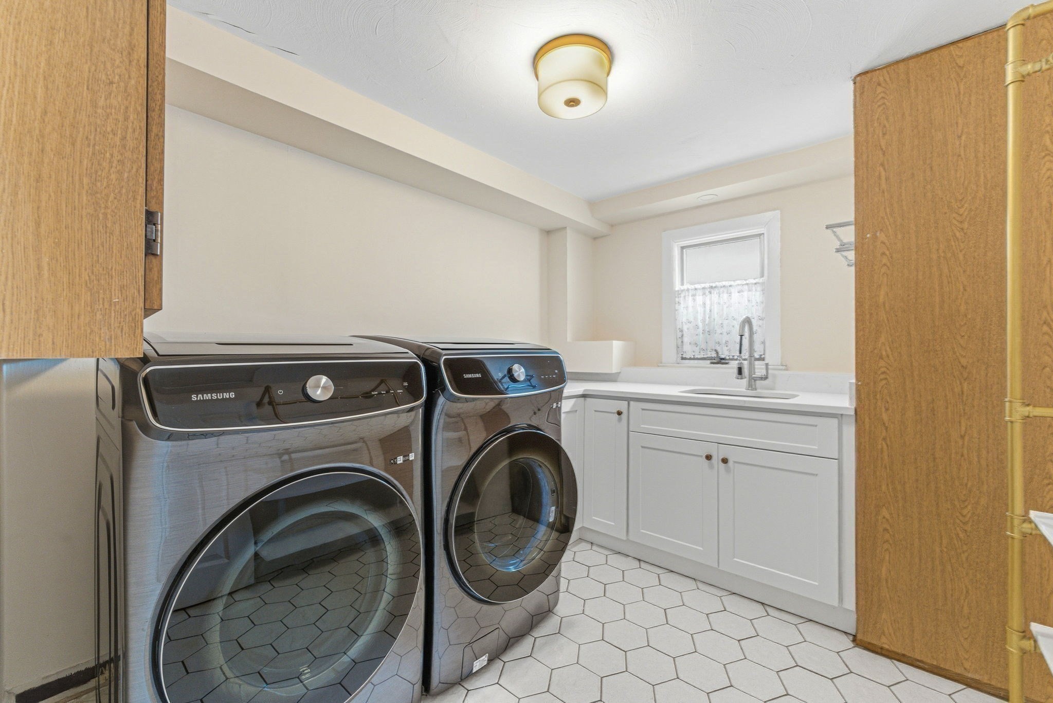 124 Deborah Rd Property Photo 28