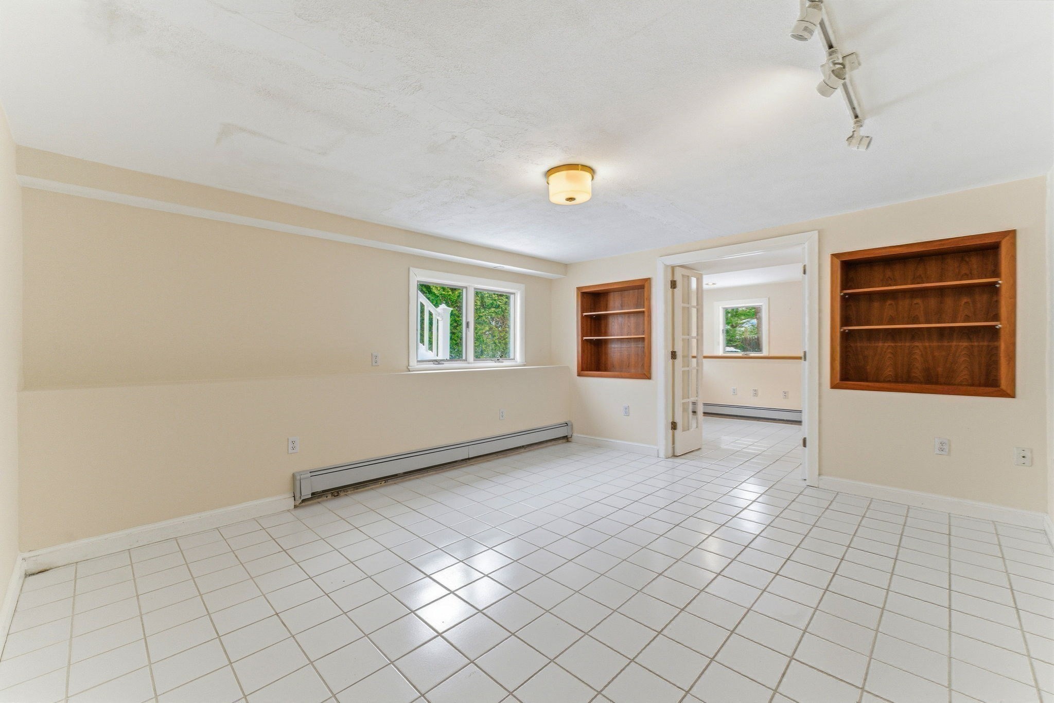 124 Deborah Rd Property Photo 29