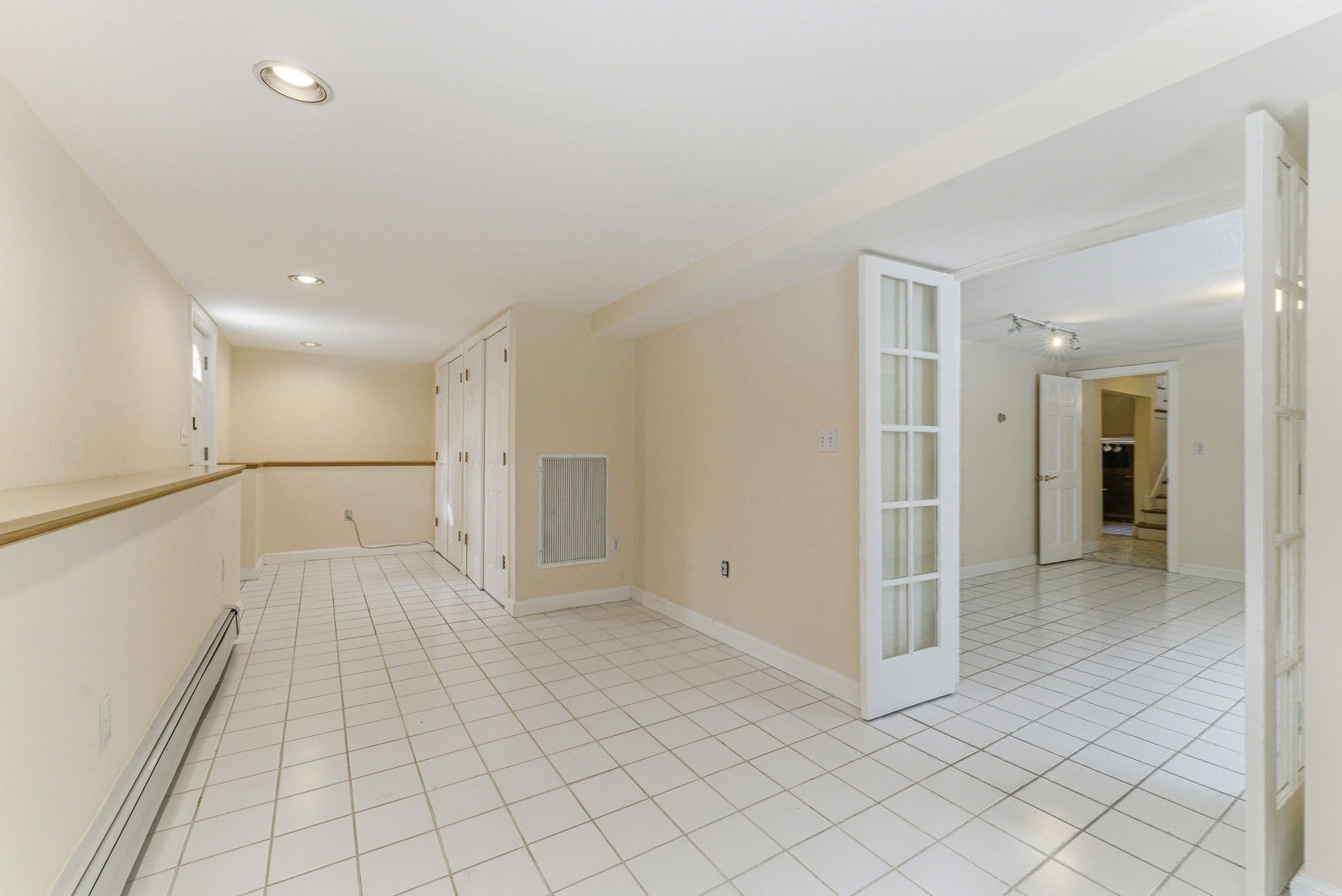 124 Deborah Rd Property Photo 30