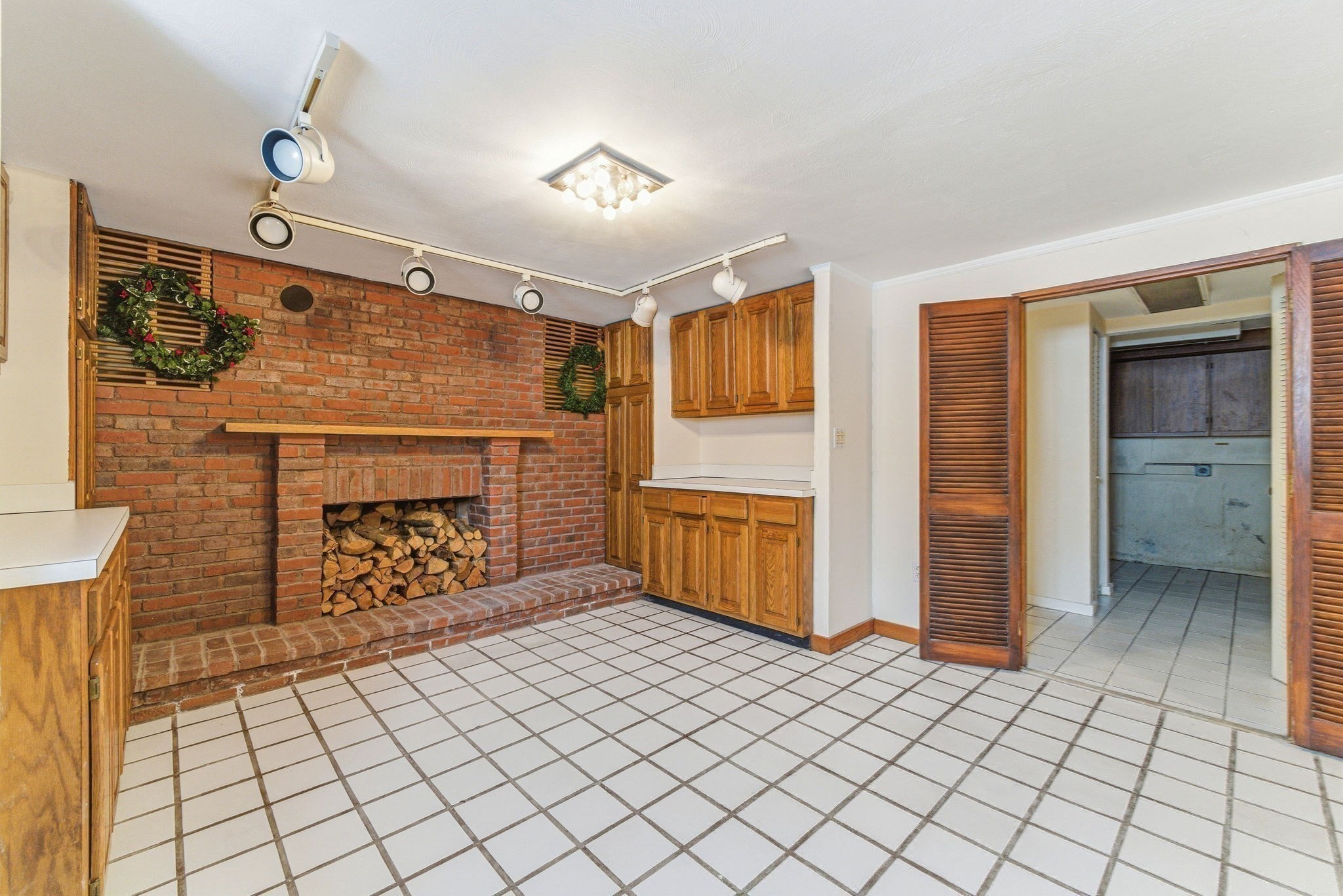 124 Deborah Rd Property Photo 31