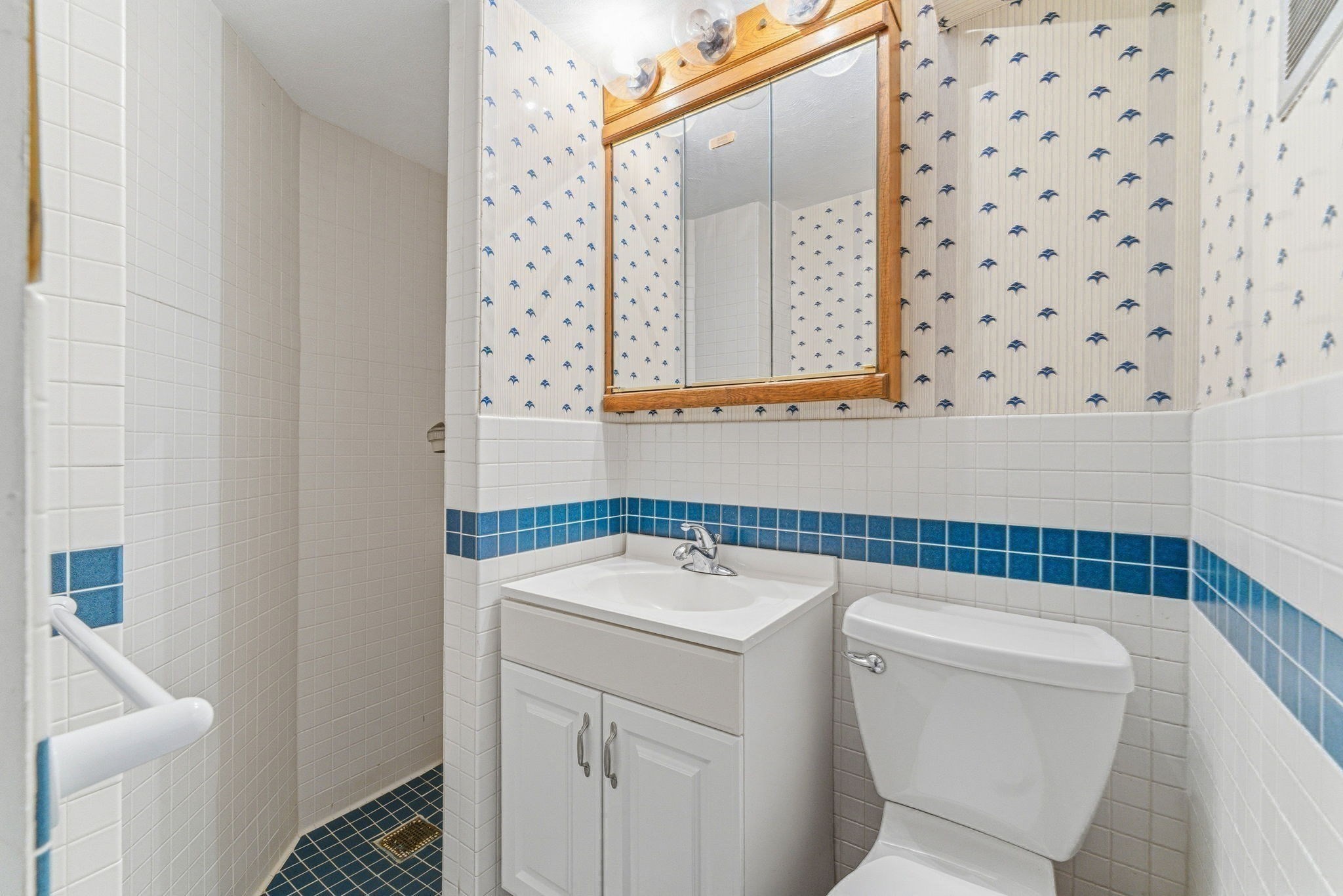 124 Deborah Rd Property Photo 32