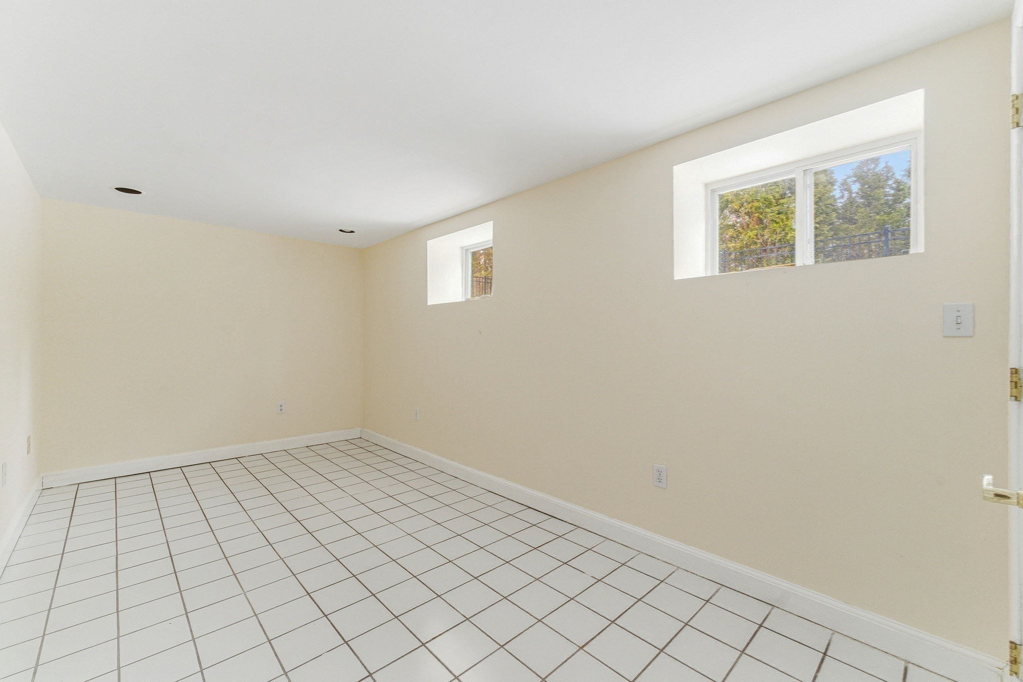 124 Deborah Rd Property Photo 34