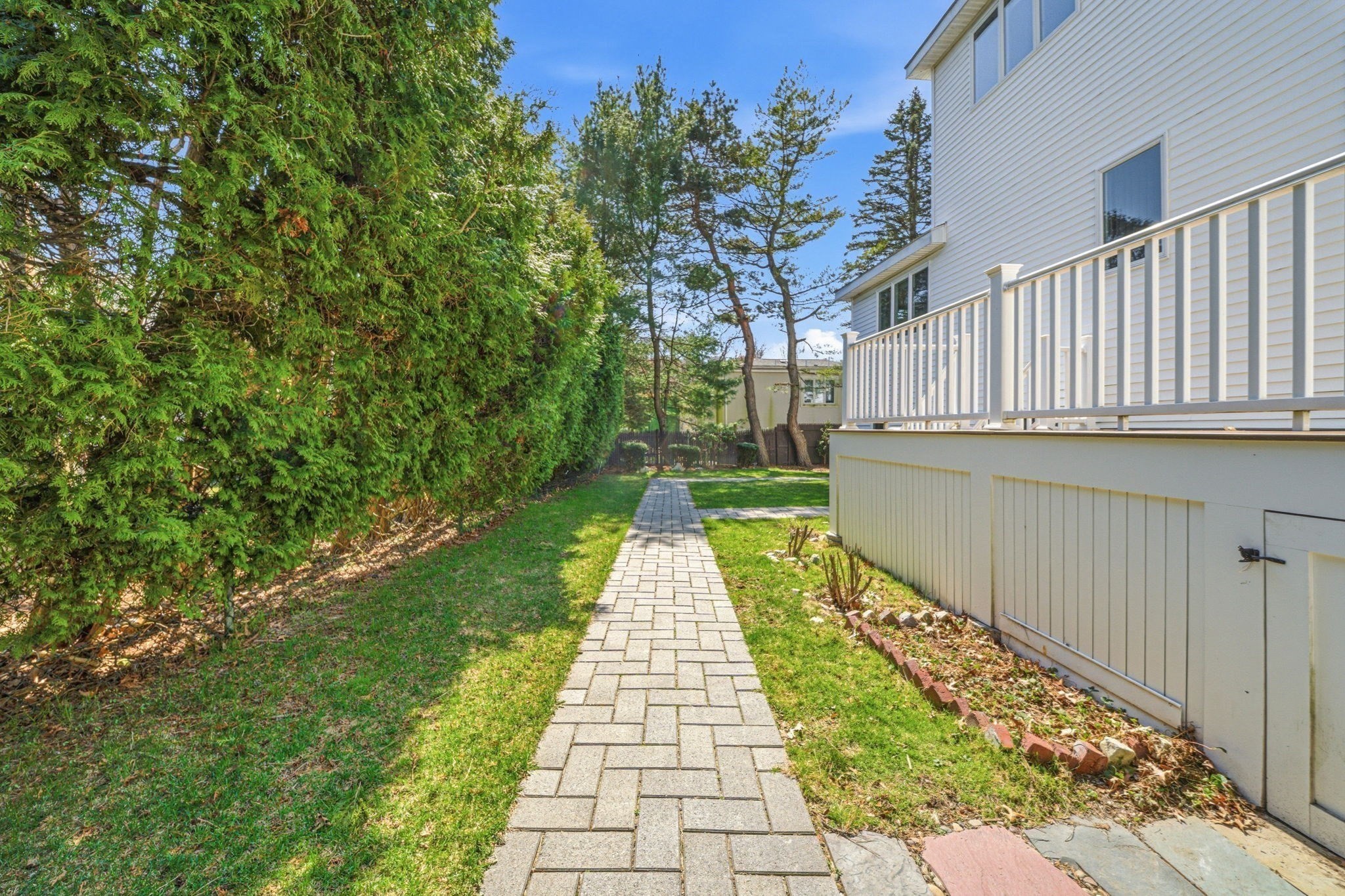 124 Deborah Rd Property Photo 37