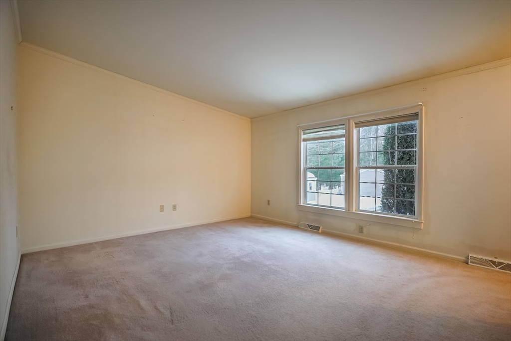 50 Highland St # 74 Property Photo 8