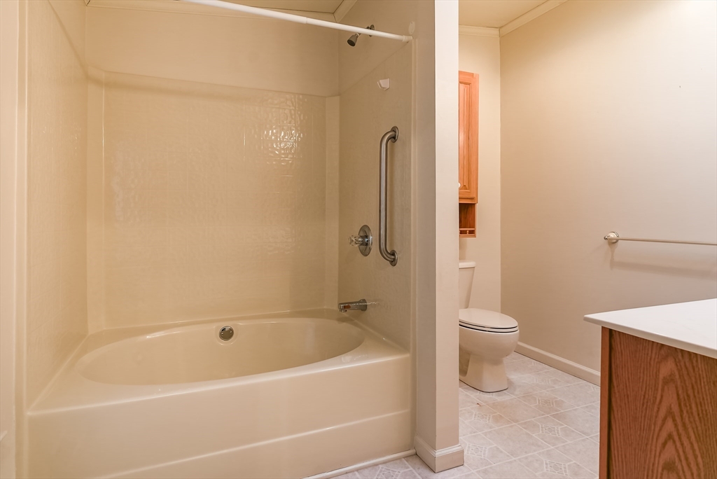 50 Highland St # 74 Property Photo 10