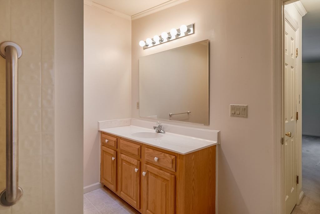 50 Highland St # 74 Property Photo 11