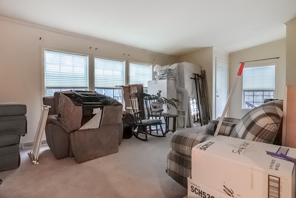 50 Highland St # 74 Property Photo 12