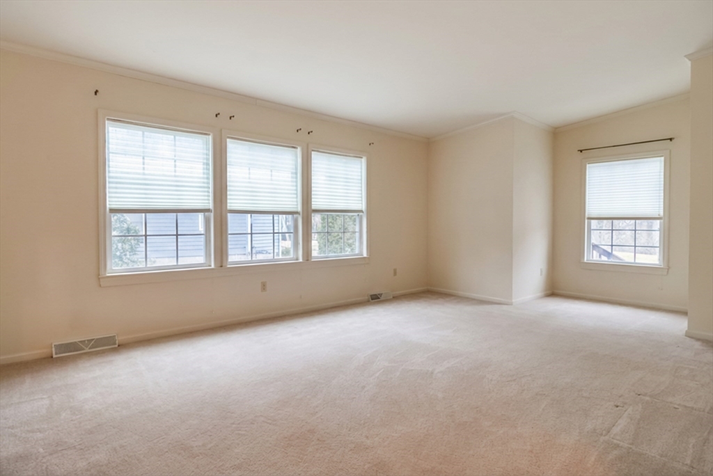 50 Highland St # 74 Property Photo 13