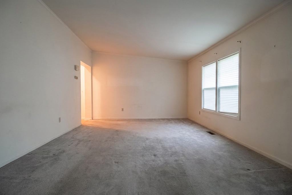 50 Highland St # 74 Property Photo 14