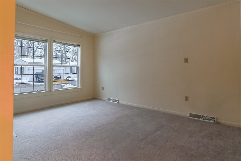 50 Highland St # 74 Property Photo 16