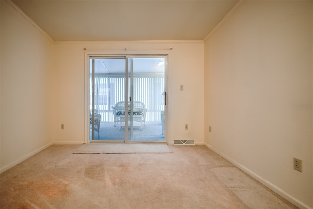 50 Highland St # 74 Property Photo 17