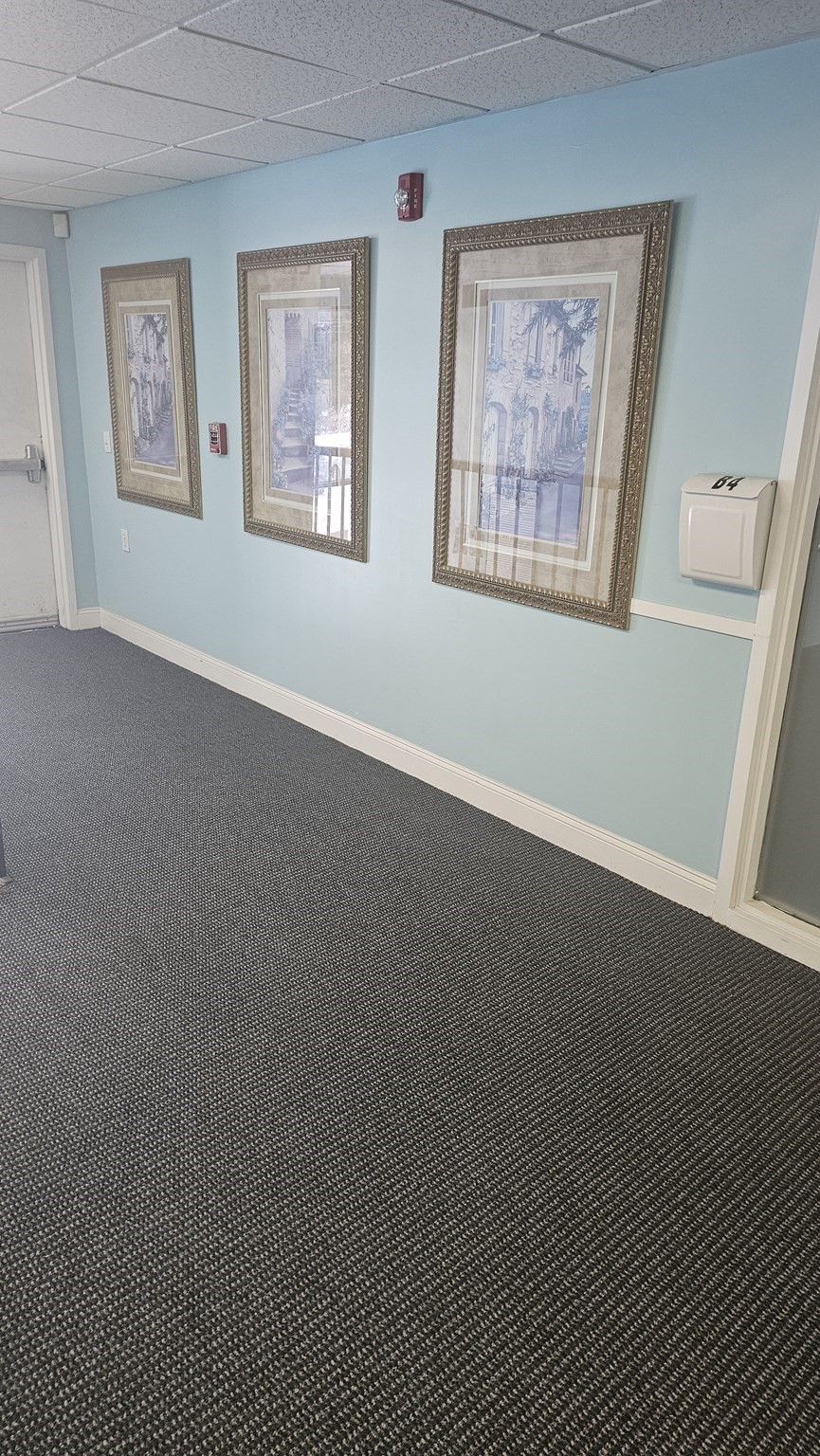 966 Park Street # B4 Property Photo 2