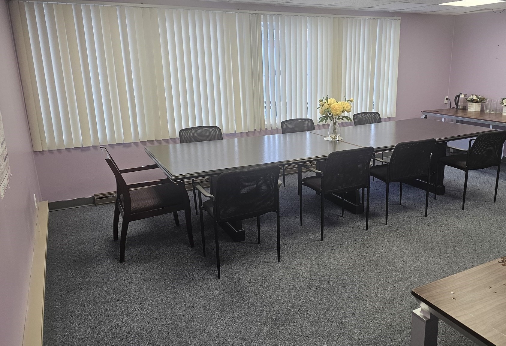 966 Park Street # B4 Property Photo 7