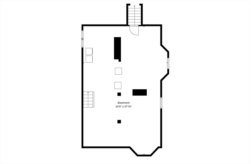 33 Waumbeck St Property Photo 31