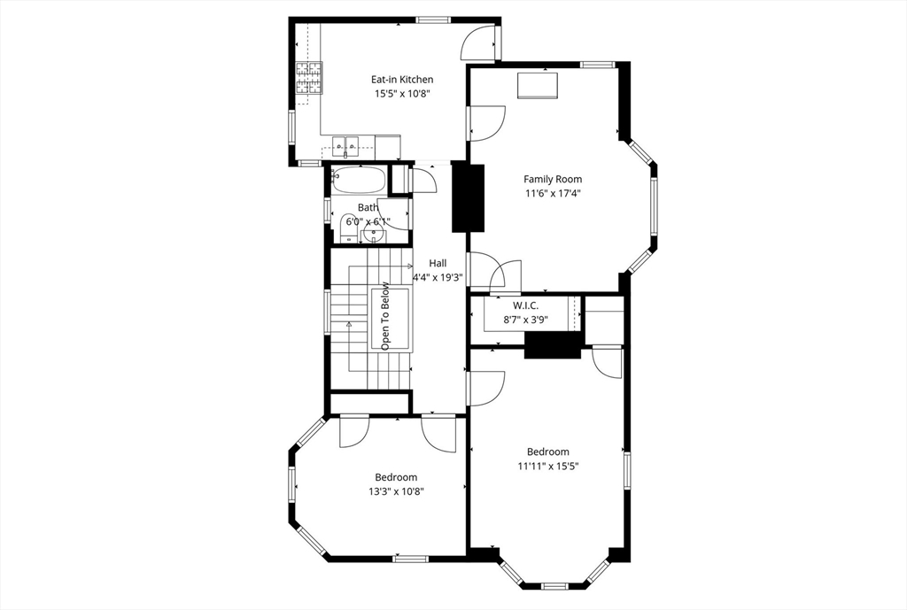 33 Waumbeck St Property Photo 34