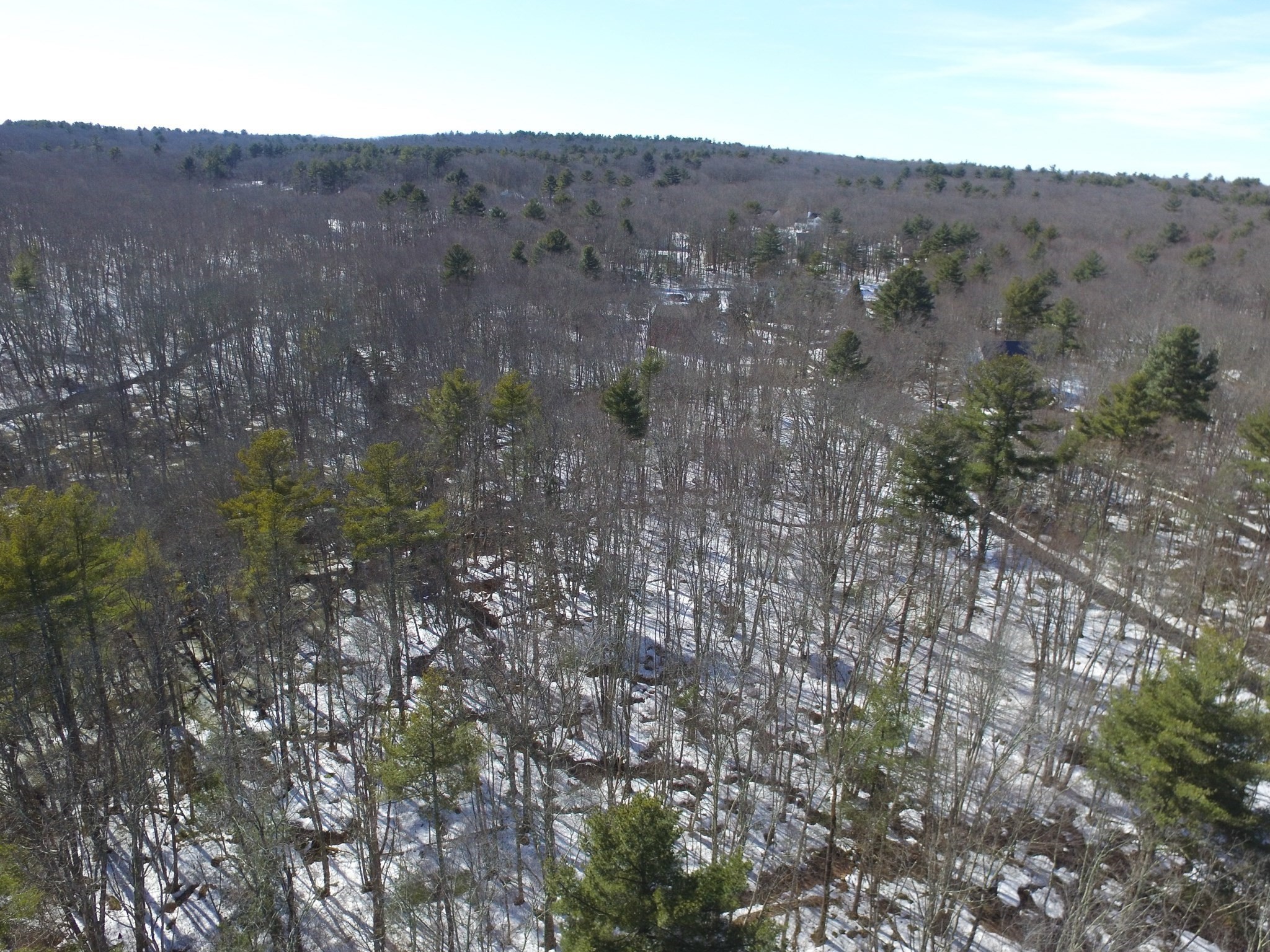 183 Blackstone St Property Photo 3