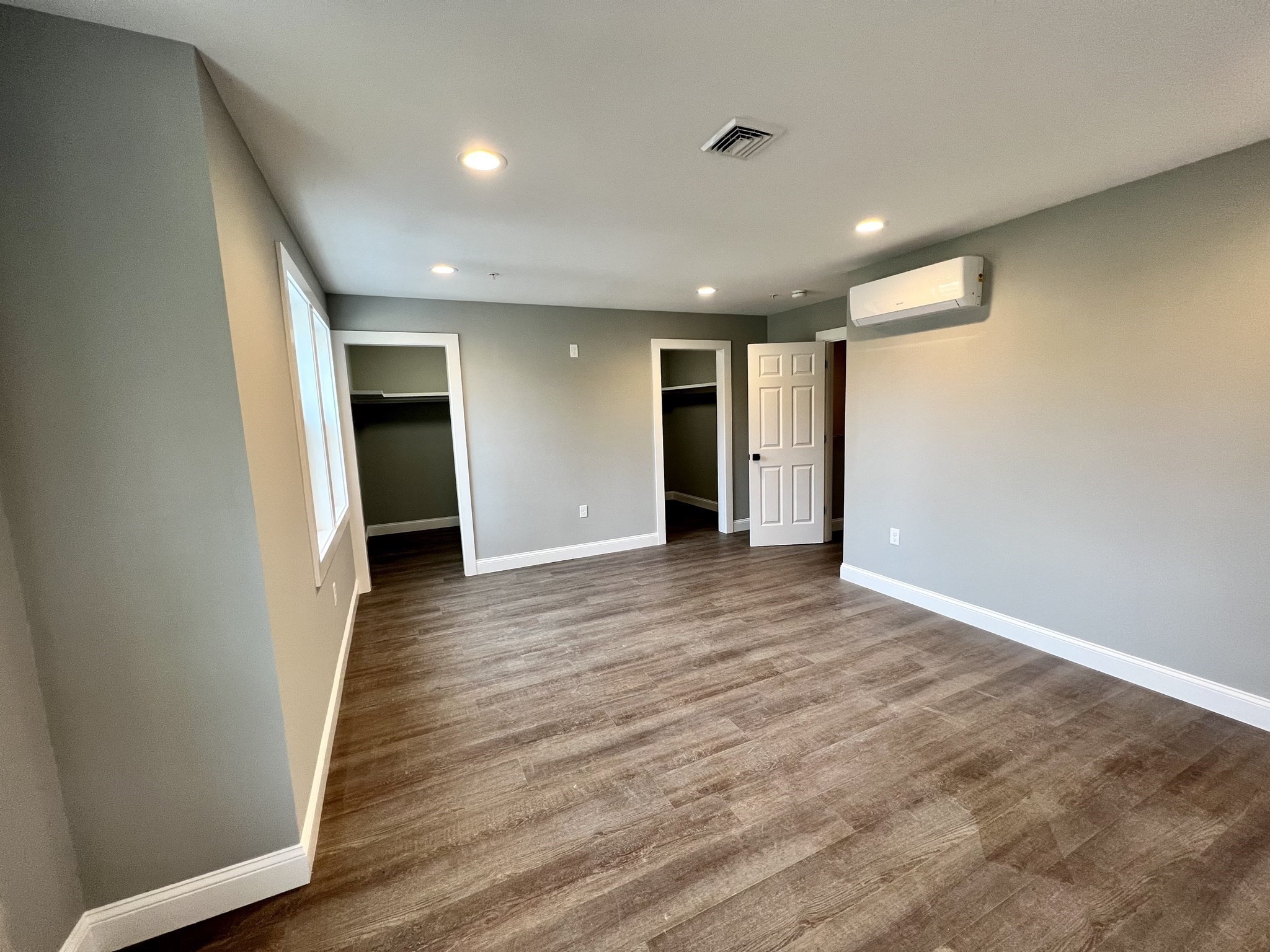 1617 Plymouth St # 3 Property Photo 16