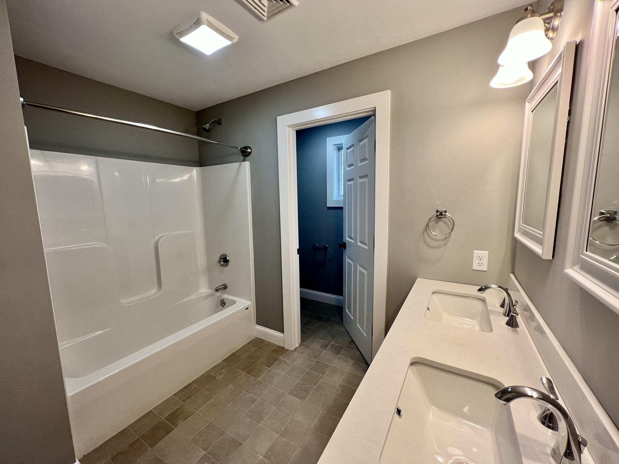 1617 Plymouth St # 3 Property Photo 24
