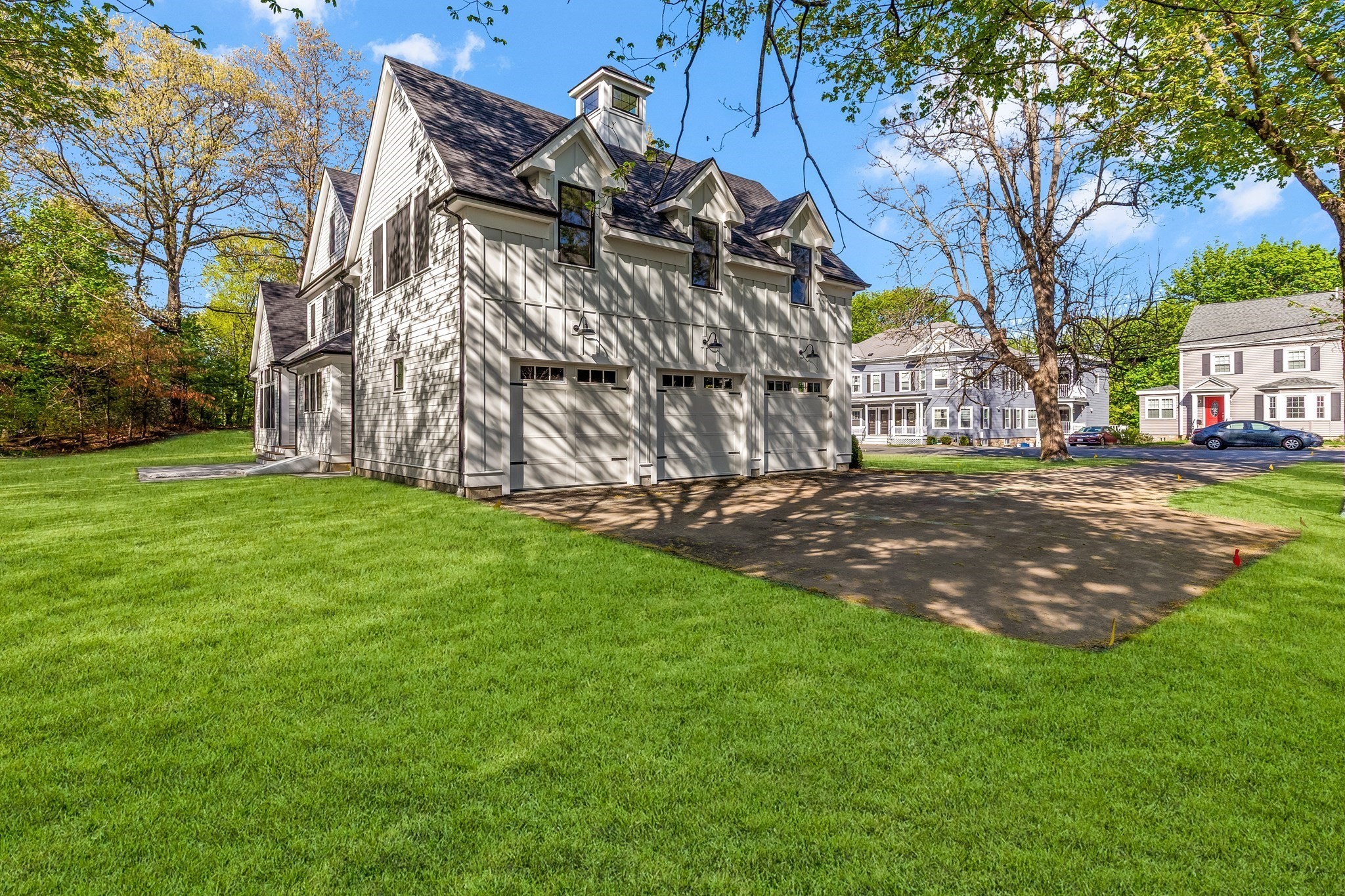 11 Cuba St Property Photo 4