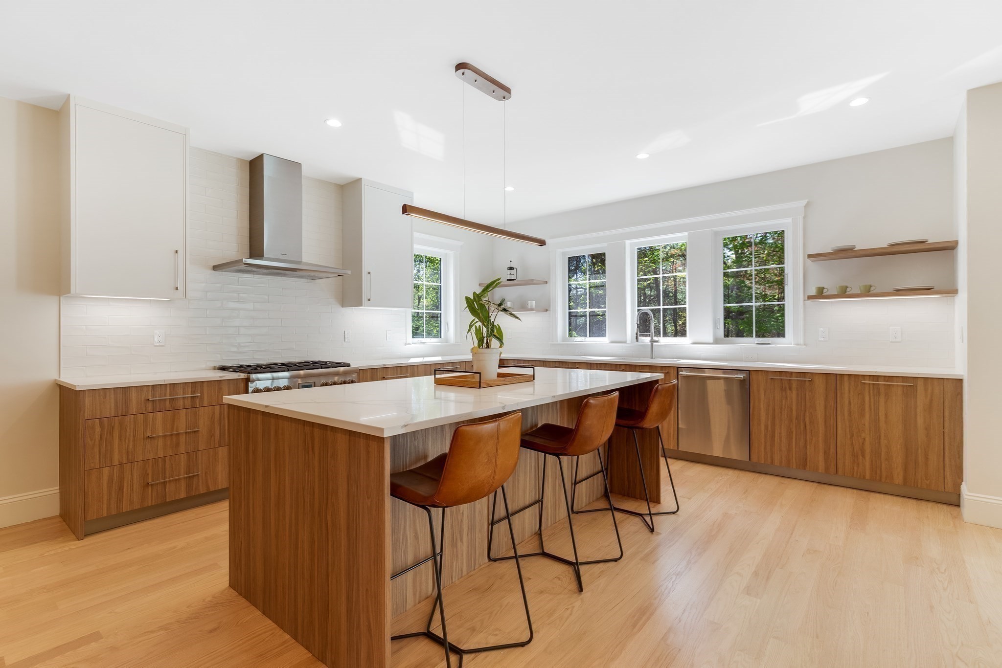 11 Cuba St Property Photo 6