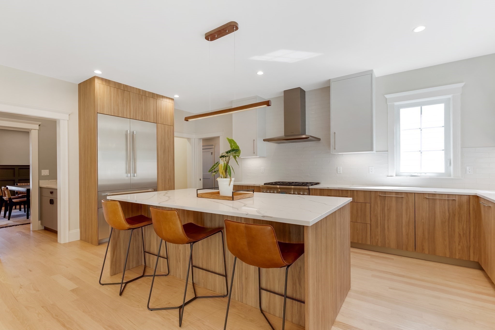 11 Cuba St Property Photo 7