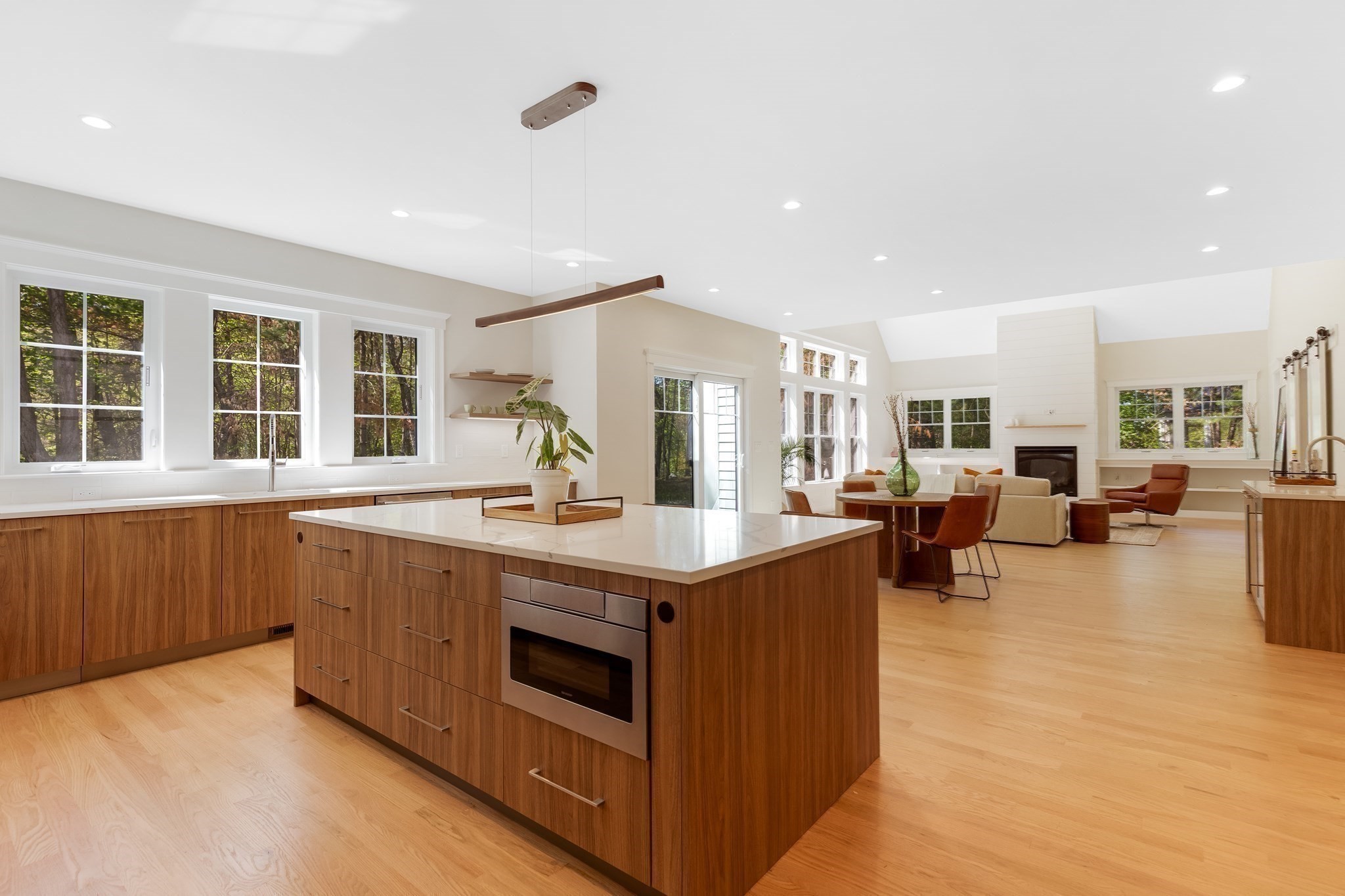 11 Cuba St Property Photo 8