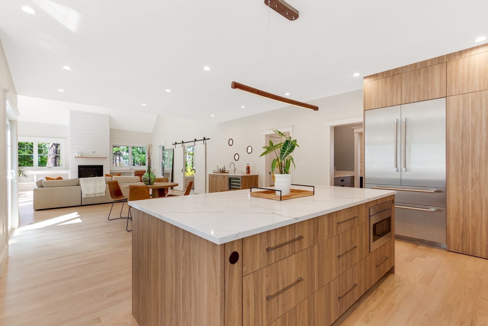 11 Cuba St Property Photo 9