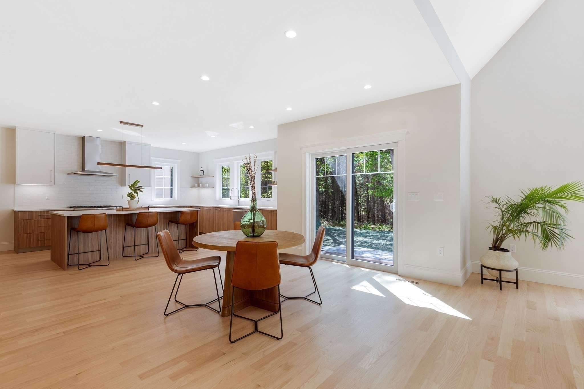 11 Cuba St Property Photo 10