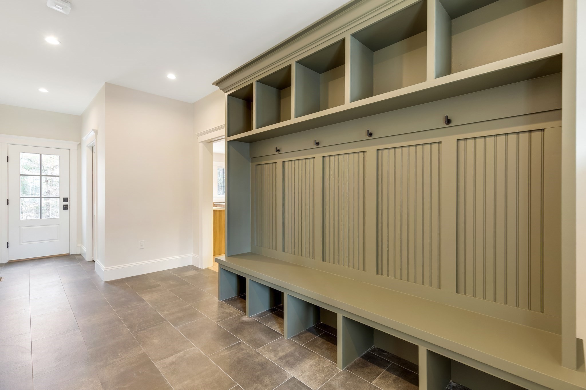 11 Cuba St Property Photo 12