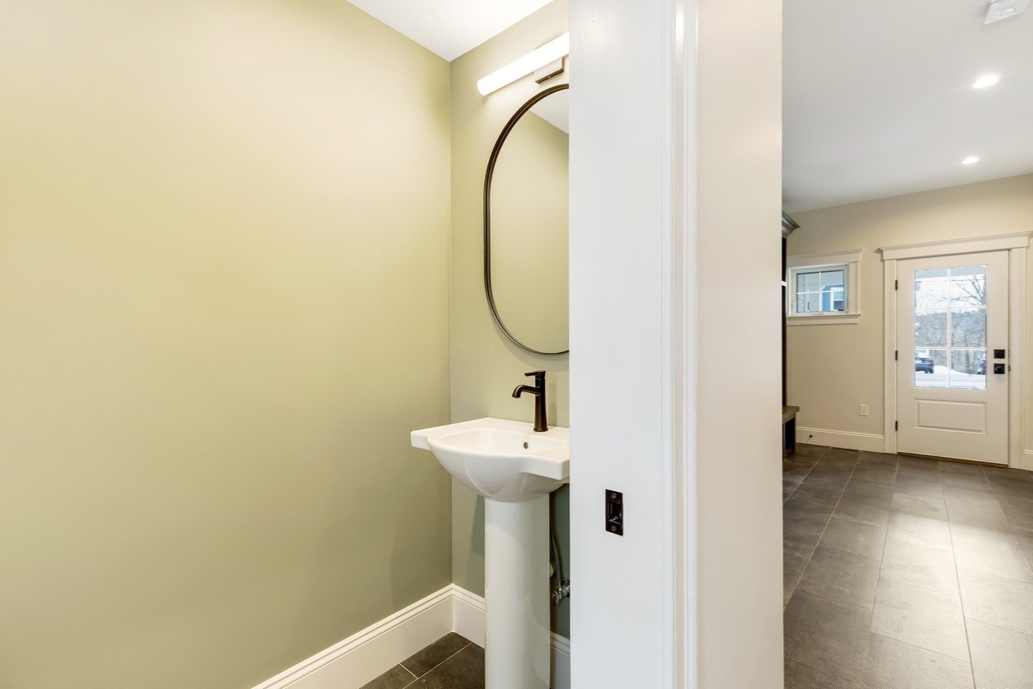 11 Cuba St Property Photo 13