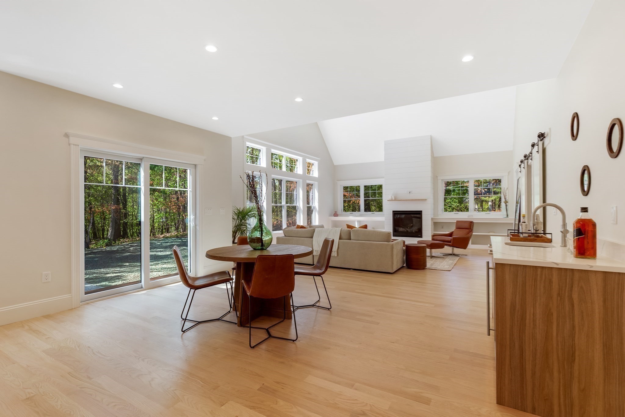 11 Cuba St Property Photo 14