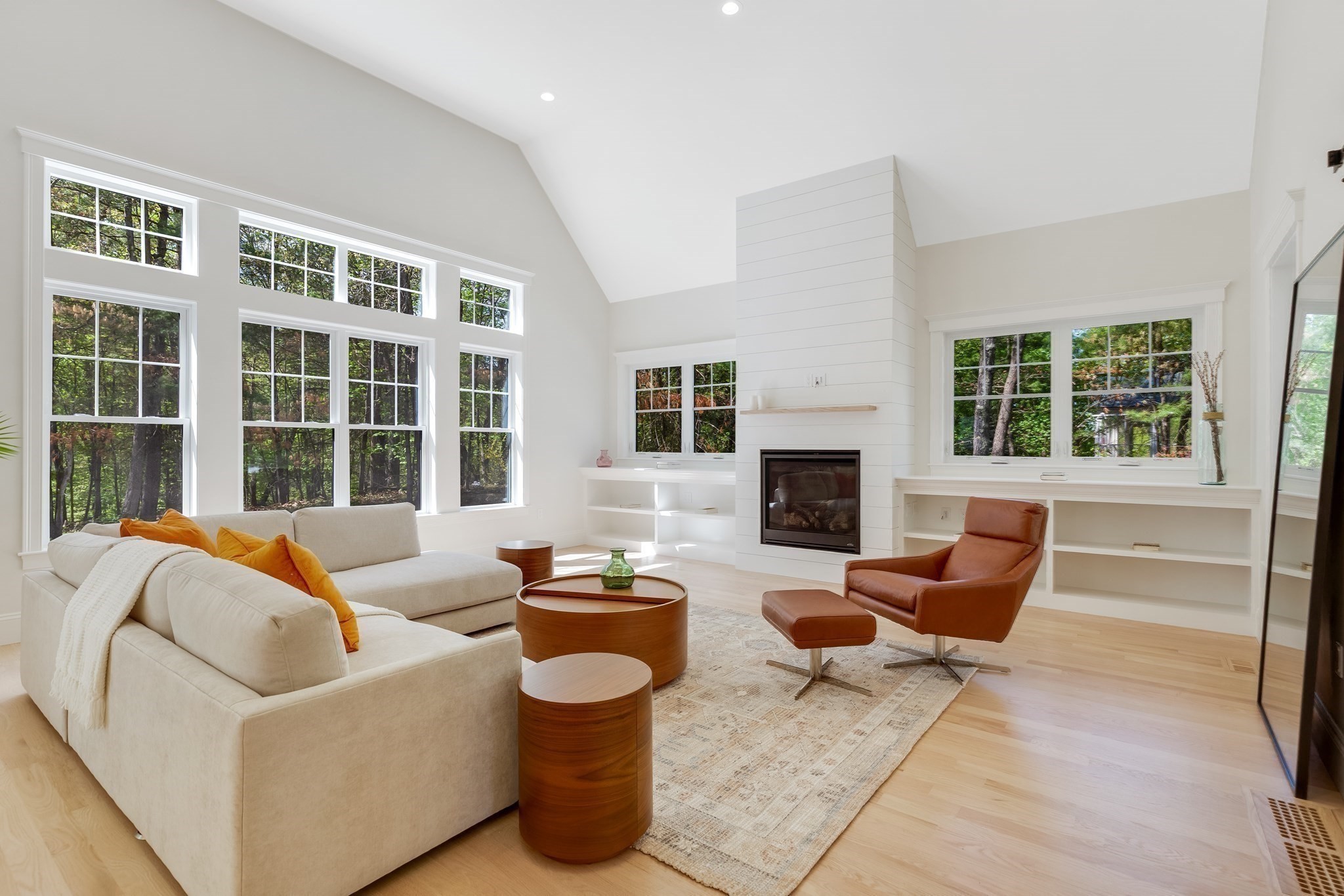 11 Cuba St Property Photo 15