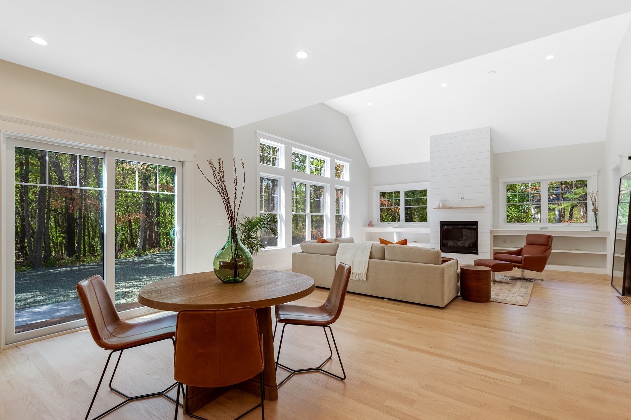 11 Cuba St Property Photo 16