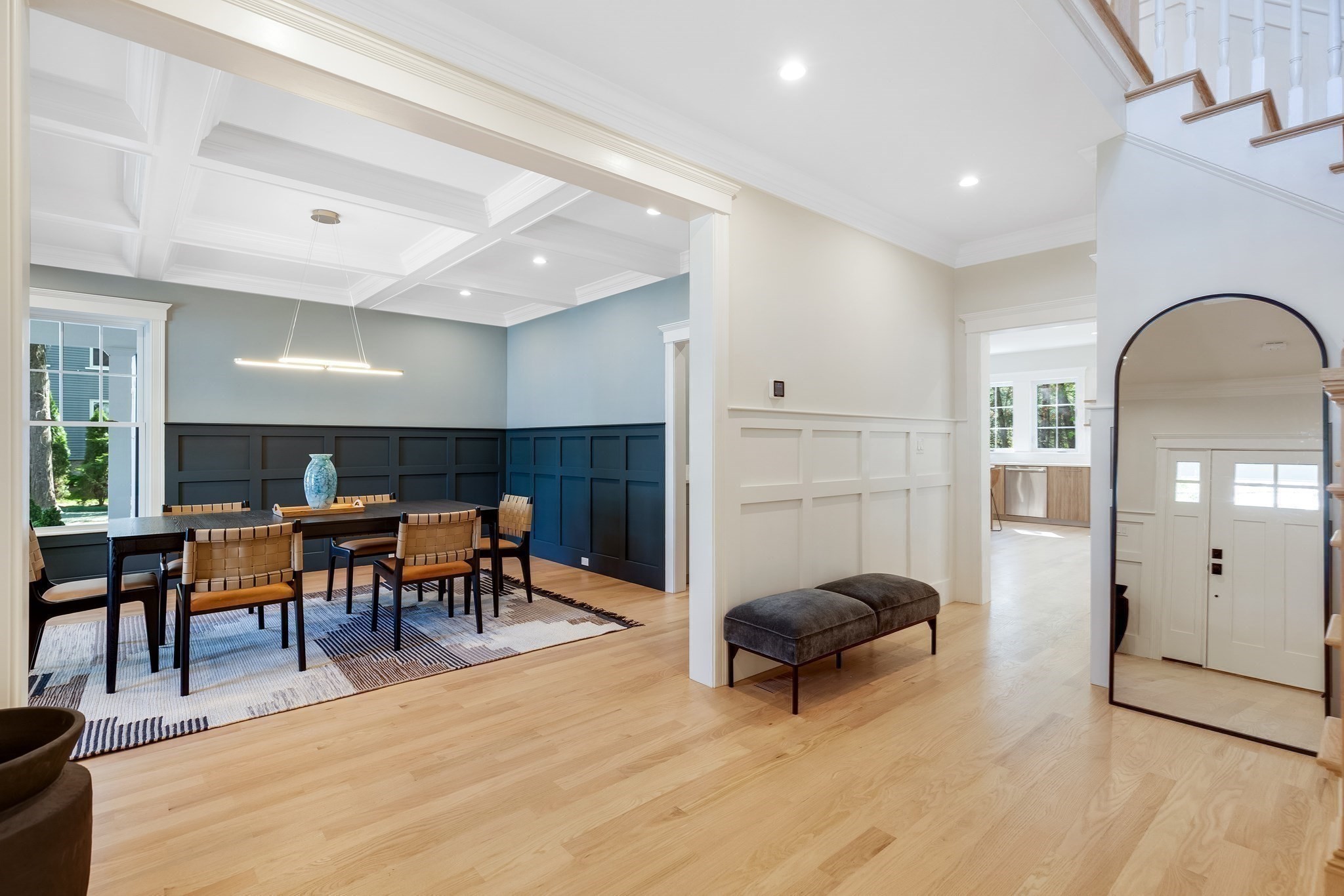 11 Cuba St Property Photo 19