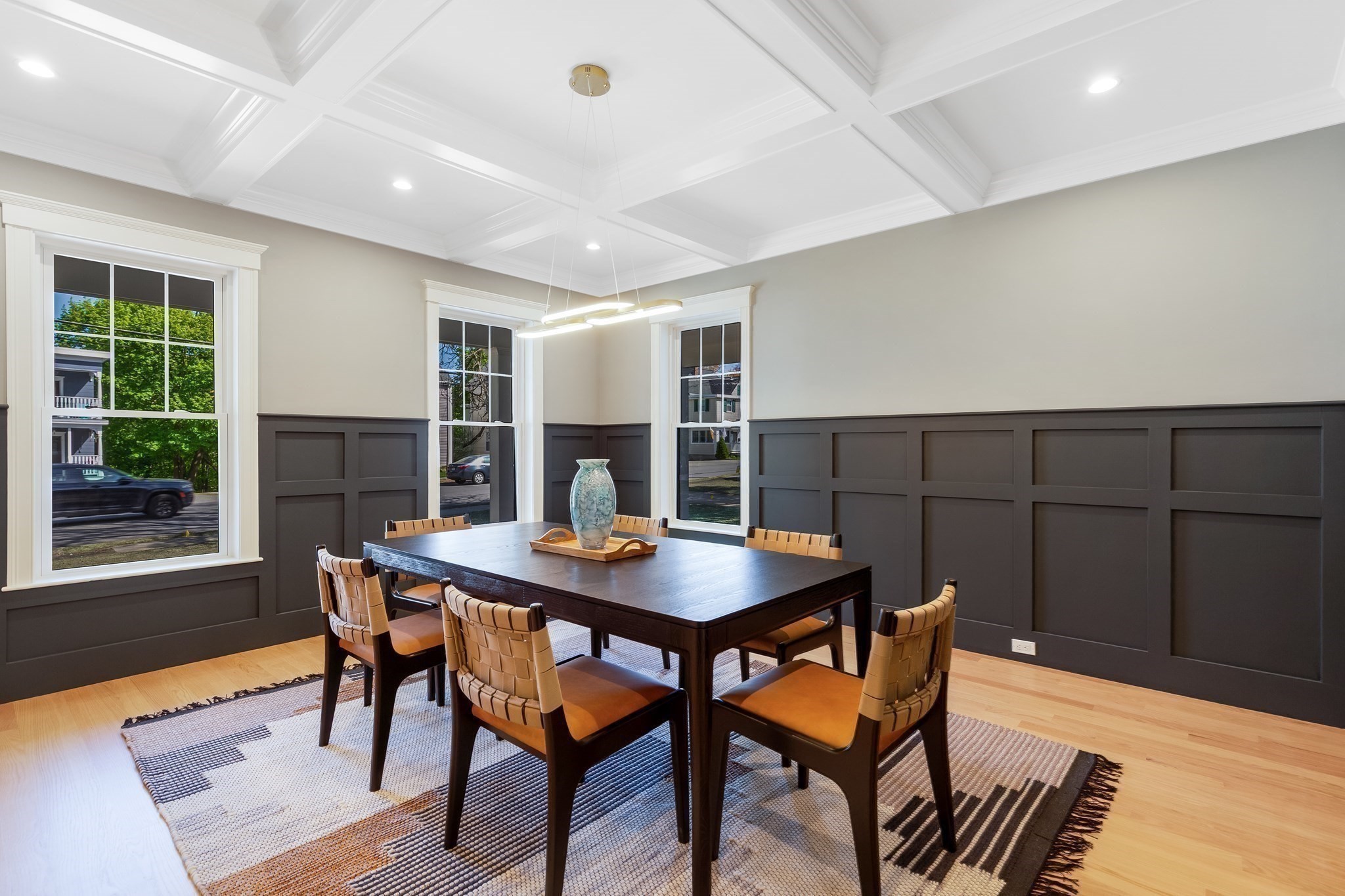 11 Cuba St Property Photo 20