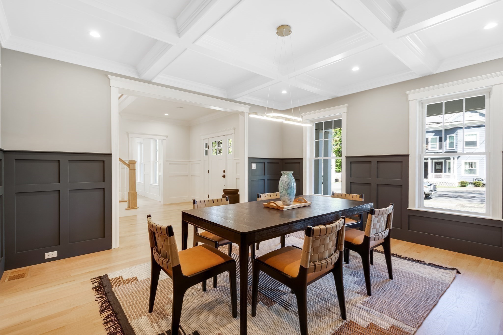 11 Cuba St Property Photo 21