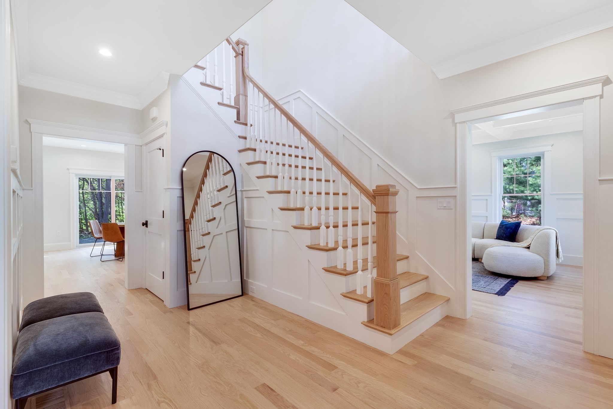 11 Cuba St Property Photo 23